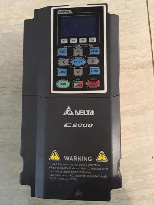 u=3878234126,3242010494&fm=15&gp=0.jpg u=3878234126,3242010494&fm=15&gp=0.jpg