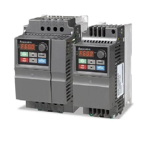 u=2626720056,2569910525&fm=26&gp=0.jpg u=2626720056,2569910525&fm=26&gp=0.jpg