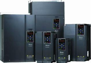 u=1034940351,4206930558&fm=26&gp=0.jpg u=1034940351,4206930558&fm=26&gp=0.jpg