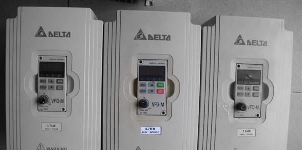 u=390549812,2590714856&fm=26&gp=0.jpg u=390549812,2590714856&fm=26&gp=0.jpg