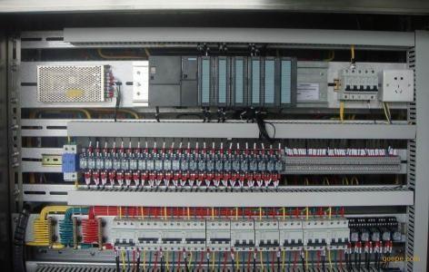 河南郑州西门子PLC维修解密厂家办事处授权单位