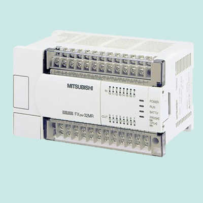 河南郑州哪家维修解密三菱PLC可靠专业办事处网点厂家