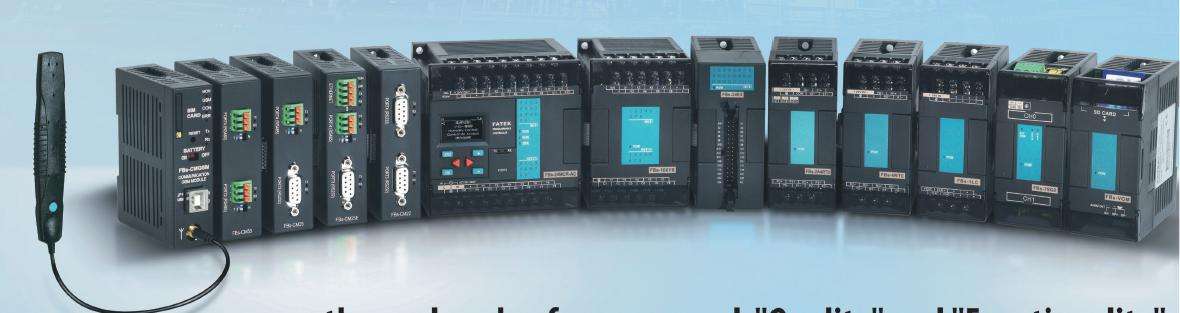 河南郑州有没有永宏PLC解密维修办事处网点一体化公司