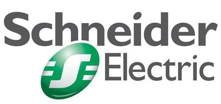 河南郑州区域施耐德PLC维修中心办事处网点厂家一体化授权