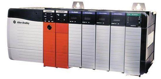 河南郑州区域AB罗克韦尔PLC维修厂家办事处维修中心授权