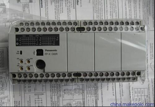 河南郑州哪家解密维修松下PLC办事处厂家网点维修中心