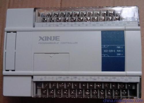 河南郑州信捷PLC维修厂家办事处一体化公司指定维修网点