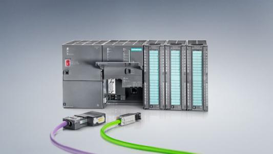 u=53148666,2469869555&fm=26&gp=0.jpg u=53148666,2469869555&fm=26&gp=0.jpg