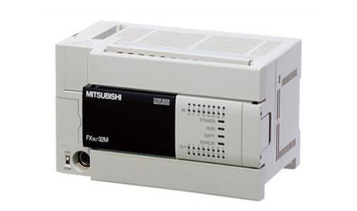 u=391915313,2703651763&fm=26&gp=0.jpg u=391915313,2703651763&fm=26&gp=0.jpg