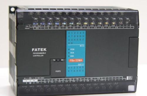 u=402448355,1740649927&fm=26&gp=0.jpg u=402448355,1740649927&fm=26&gp=0.jpg