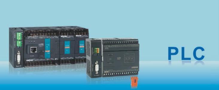 u=530063654,152039852&fm=26&gp=0.jpg u=530063654,152039852&fm=26&gp=0.jpg