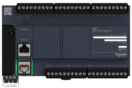 u=1555551186,2412525339&fm=26&gp=0.jpg u=1555551186,2412525339&fm=26&gp=0.jpg