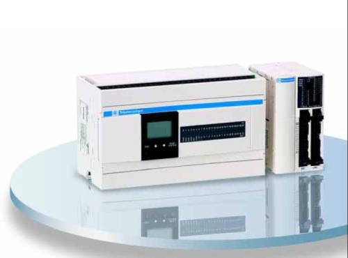 u=1251584443,1653821897&fm=26&gp=0.jpg u=1251584443,1653821897&fm=26&gp=0.jpg