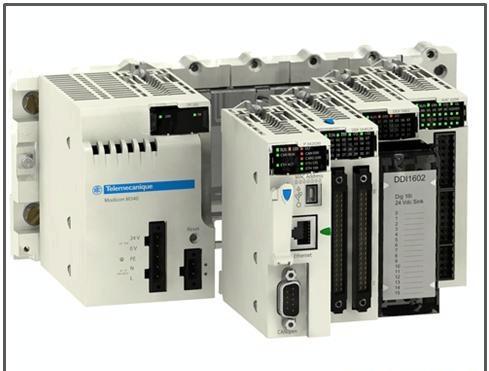 u=714807453,77272190&fm=26&gp=0.jpg u=714807453,77272190&fm=26&gp=0.jpg