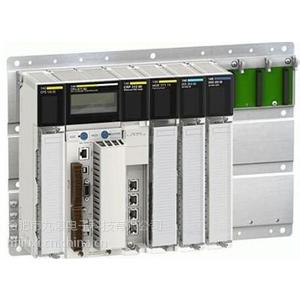 u=557101358,1751426559&fm=26&gp=0.jpg u=557101358,1751426559&fm=26&gp=0.jpg