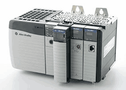 u=2718042527,285603790&fm=26&gp=0.jpg u=2718042527,285603790&fm=26&gp=0.jpg