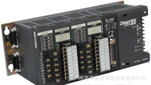 u=2814634817,2631937694&fm=26&gp=0.jpg u=2814634817,2631937694&fm=26&gp=0.jpg