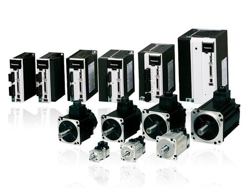 郑州松下伺服驱动器维修办事处维修中心厂家网点