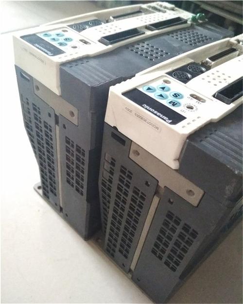 郑州松下伺服维修网点指定河南郑州区域维修中心