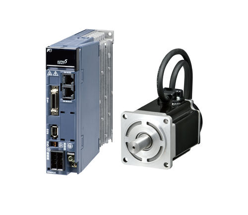 FUJI富士伺服驱动器维修河南郑州富士伺服驱动器维修中心