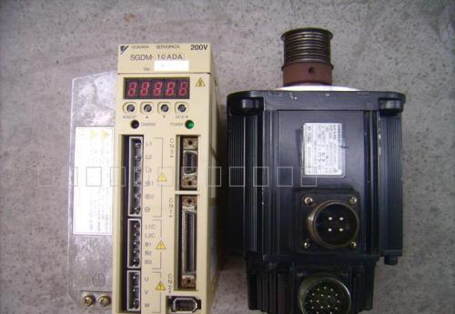 u=473765955,1565199025&fm=26&gp=0.jpg u=473765955,1565199025&fm=26&gp=0.jpg