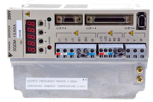 u=648470007,3652890193&fm=26&gp=0.jpg u=648470007,3652890193&fm=26&gp=0.jpg