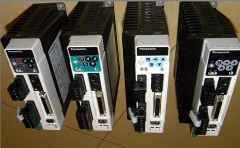 u=499195177,146693134&fm=26&gp=0.jpg u=499195177,146693134&fm=26&gp=0.jpg