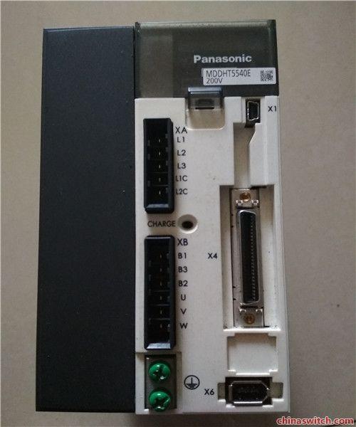 u=1128405329,1930964192&fm=26&gp=0.jpg u=1128405329,1930964192&fm=26&gp=0.jpg