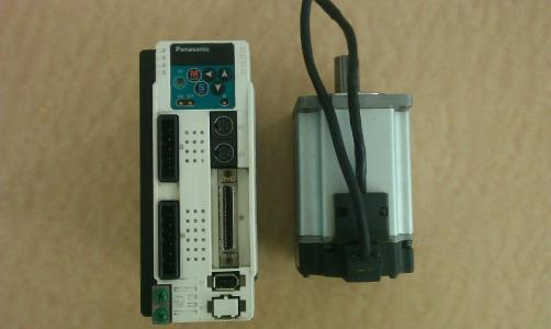 u=3062432429,1122830725&fm=26&gp=0.jpg u=3062432429,1122830725&fm=26&gp=0.jpg