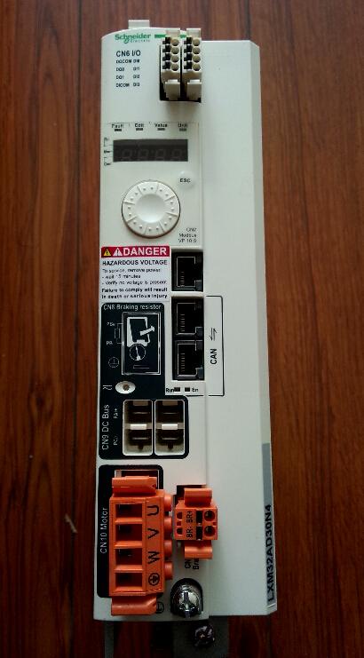 u=38584055,3082254144&fm=26&gp=0.jpg u=38584055,3082254144&fm=26&gp=0.jpg