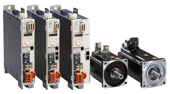 u=1144614160,1382655274&fm=26&gp=0.jpg u=1144614160,1382655274&fm=26&gp=0.jpg