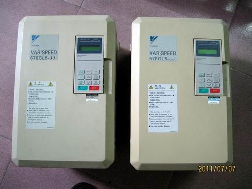 u=370786625,4129675335&fm=26&gp=0.jpg u=370786625,4129675335&fm=26&gp=0.jpg