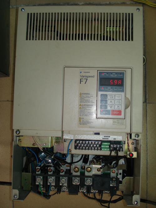 u=2620708160,2689861037&fm=26&gp=0.jpg u=2620708160,2689861037&fm=26&gp=0.jpg