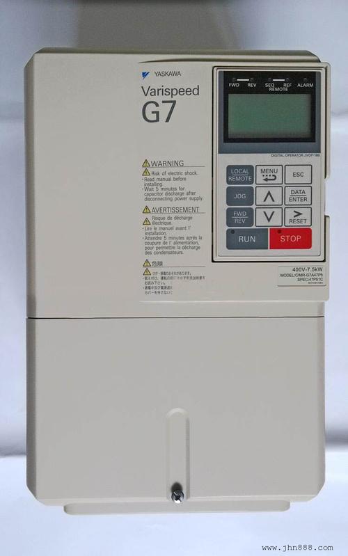 u=488646187,2379200490&fm=26&gp=0.jpg u=488646187,2379200490&fm=26&gp=0.jpg