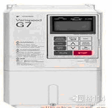 u=3545776621,2841748887&fm=26&gp=0.jpg u=3545776621,2841748887&fm=26&gp=0.jpg