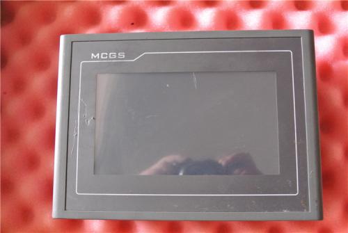 u=2967875490,2659950442&fm=26&gp=0.jpg u=2967875490,2659950442&fm=26&gp=0.jpg