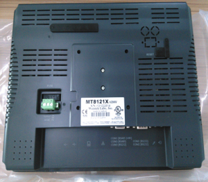 u=2299417193,1204057466&fm=26&gp=0.jpg u=2299417193,1204057466&fm=26&gp=0.jpg