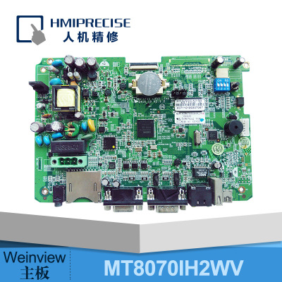 u=2705929144,3099143412&fm=26&gp=0.jpg u=2705929144,3099143412&fm=26&gp=0.jpg