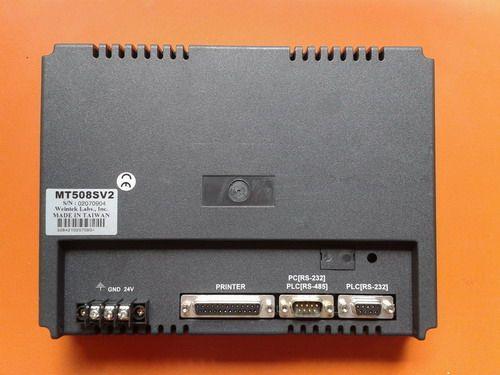 u=2852408828,1349861016&fm=26&gp=0.jpg u=2852408828,1349861016&fm=26&gp=0.jpg