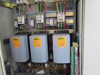 河南郑州维修欧陆590 直流调速器指定维修中心办事处网点