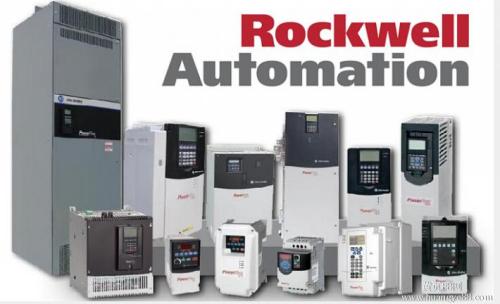 河南郑州罗克韦尔AB变频器维修办事处网点指定维修中心