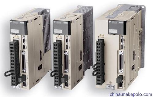 河南郑州维修:安川,台达,三菱,西门子伺服驱动器维修厂家