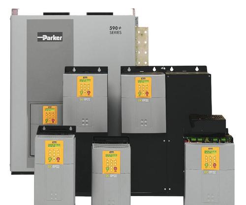 u=435562227,3221608588&fm=26&gp=0.jpg u=435562227,3221608588&fm=26&gp=0.jpg