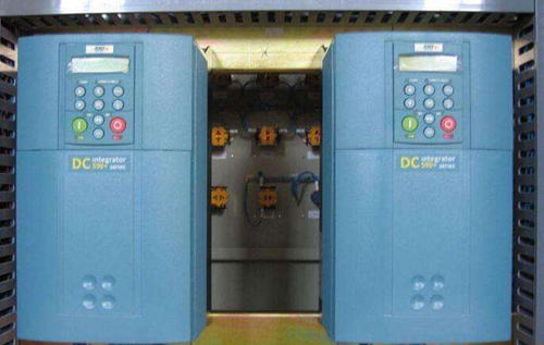 u=1890869201,2578362207&fm=11&gp=0.jpg u=1890869201,2578362207&fm=11&gp=0.jpg