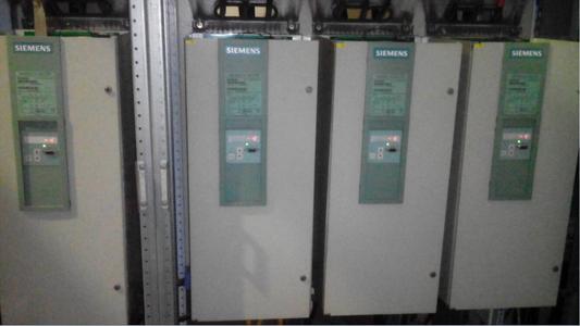 u=386599793,1064087398&fm=26&gp=0.jpg u=386599793,1064087398&fm=26&gp=0.jpg