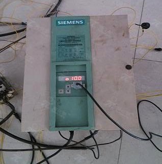 u=2403817593,1274002082&fm=26&gp=0.jpg u=2403817593,1274002082&fm=26&gp=0.jpg