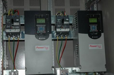 u=3804213906,1192791067&fm=26&gp=0.jpg u=3804213906,1192791067&fm=26&gp=0.jpg