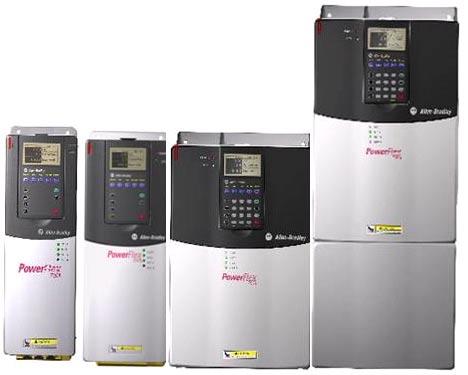 u=2951300560,848159588&fm=26&gp=0.jpg u=2951300560,848159588&fm=26&gp=0.jpg