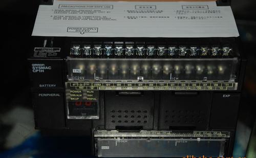 u=4004472980,993396876&fm=26&gp=0.jpg u=4004472980,993396876&fm=26&gp=0.jpg