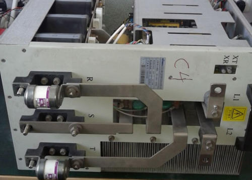 u=1959694095,3640761412&fm=26&gp=0.jpg u=1959694095,3640761412&fm=26&gp=0.jpg